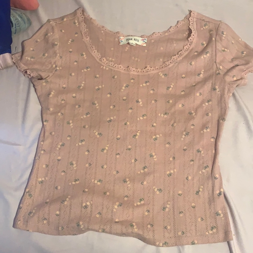 A shirt